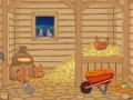 เกมส์หนี - เล่นออนไลน์ 