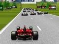 เกมส์ Formula 1 