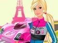 เกมส์แข่งรถออนไลน์สำหรับสาวๆ 