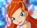 เกม Winx สำหรับเด็กผู้หญิง 