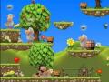 เกมออนไลน์ อาเขต 