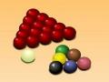 เกมส์สนุกเกอร์ 
