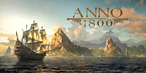 แอนนา 1800 