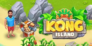เกาะกง: ฟาร์มและการอยู่รอด 
