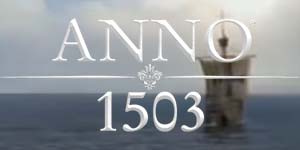 ปี 1503 
