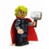 Thor Games 