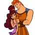 เกมส์ Hercules 