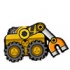 Loader Games 