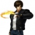 เกมส์ราชานักสู้ออนไลน์ 