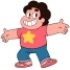 เกม Steven Universe ออนไลน์ 