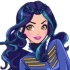 เกมส์ทายาท 