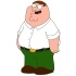 เกมส์คนในครอบครัวออนไลน์ 