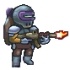 เกม Zombotron ออนไลน์ 
