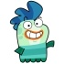 เกมส์ตกปลาออนไลน์ 