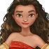 เกมส์โมอาน่า 