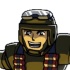 เกมส์ Strike Force Heroes 