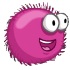 เกมวลี Freezel 