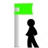 เกม Vex ออนไลน์ 