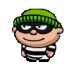เกมส์ Bob the Robber ออนไลน์ 