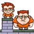 เกมส์จอมโจรฉกรรจ์ออนไลน์ 