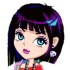เกมห้องใหม่ของฉันออนไลน์ 
