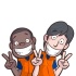 เกมส์ทูคิงส์ 