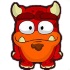 เกมส์ป้อนฉัน 