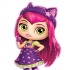 เกม Little Charmers ออนไลน์ 