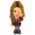 เกมส์ Abode of Anubis ออนไลน์ 