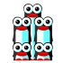 ได้เวลาคลิกเกมออนไลน์ 