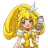 เกมส์ ยาเด็กตลกออนไลน์ 
