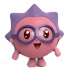 เกม BabyRiki ออนไลน์ 