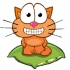 เกมส์แมวทั่วโลก 