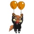 เกมส์ Amigo Coyote 