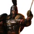 เกมสงครามออนไลน์ 