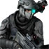 เกมส์ Elite Squad ออนไลน์ 