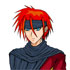 เกมส์ Digital Angels ออนไลน์ 