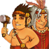 เกม Seven Seas ออนไลน์ 