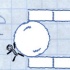 วาดเกมปืนใหญ่ออนไลน์ 