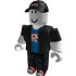 เกม Roblox ออนไลน์ 