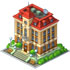 เกมส์เทศบาลออนไลน์ 