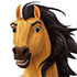 เกมส์ Spirit Soul of the Prairie ออนไลน์ 