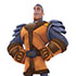 เกมส์อัศวินที่ฉันชอบออนไลน์ 