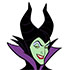 เล่น Maleficent ออนไลน์ฟรีไม่ต้องลงทะเบียน | เกม Maleficent บน Game-Game 