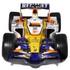 เกมส์ Formula 1 