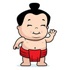 เกมส์ซูโม่ 
