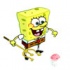 เกมส์ดัดผม 