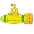 เกมส์เรือดำน้ำ 