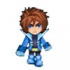 เกมส์บาคุกัน 