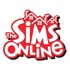 Sims Games 